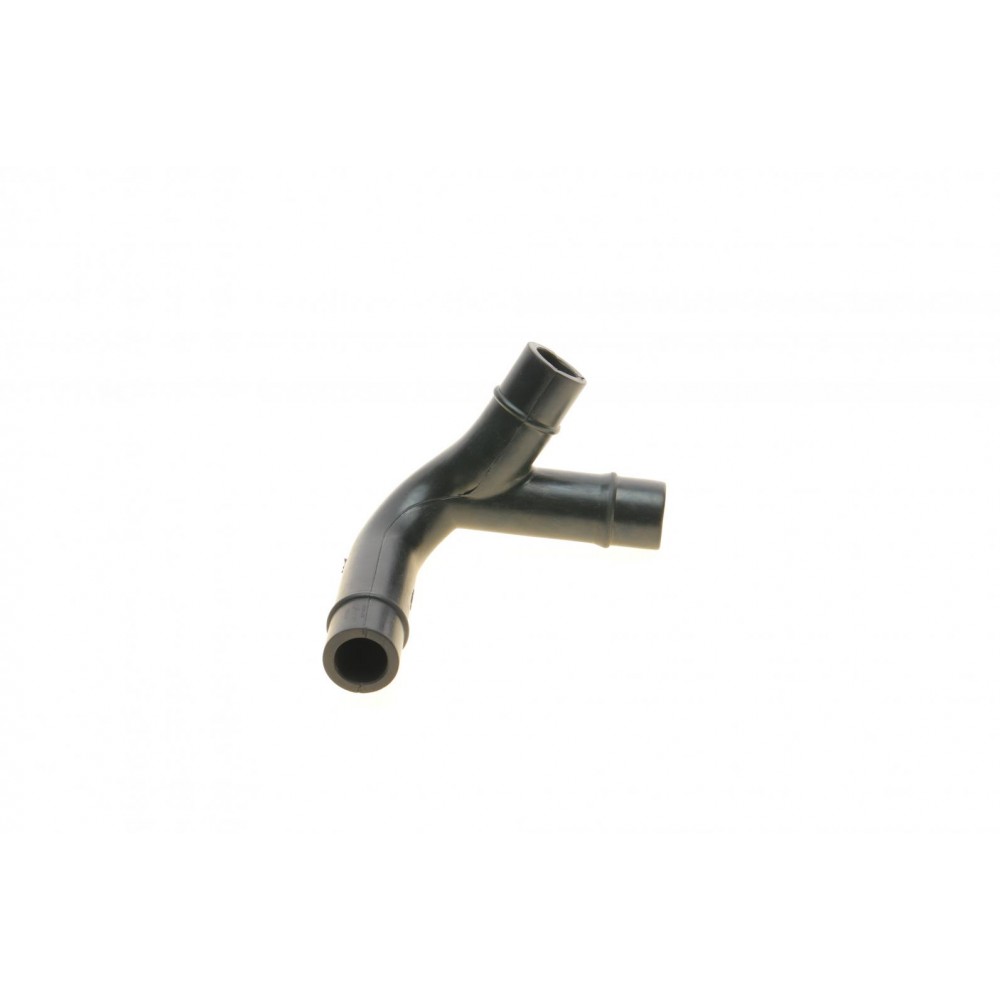 Патрубок вентиляції картера VW Caddy/Golf/Passat/Polo 1.6-2.0 88-02