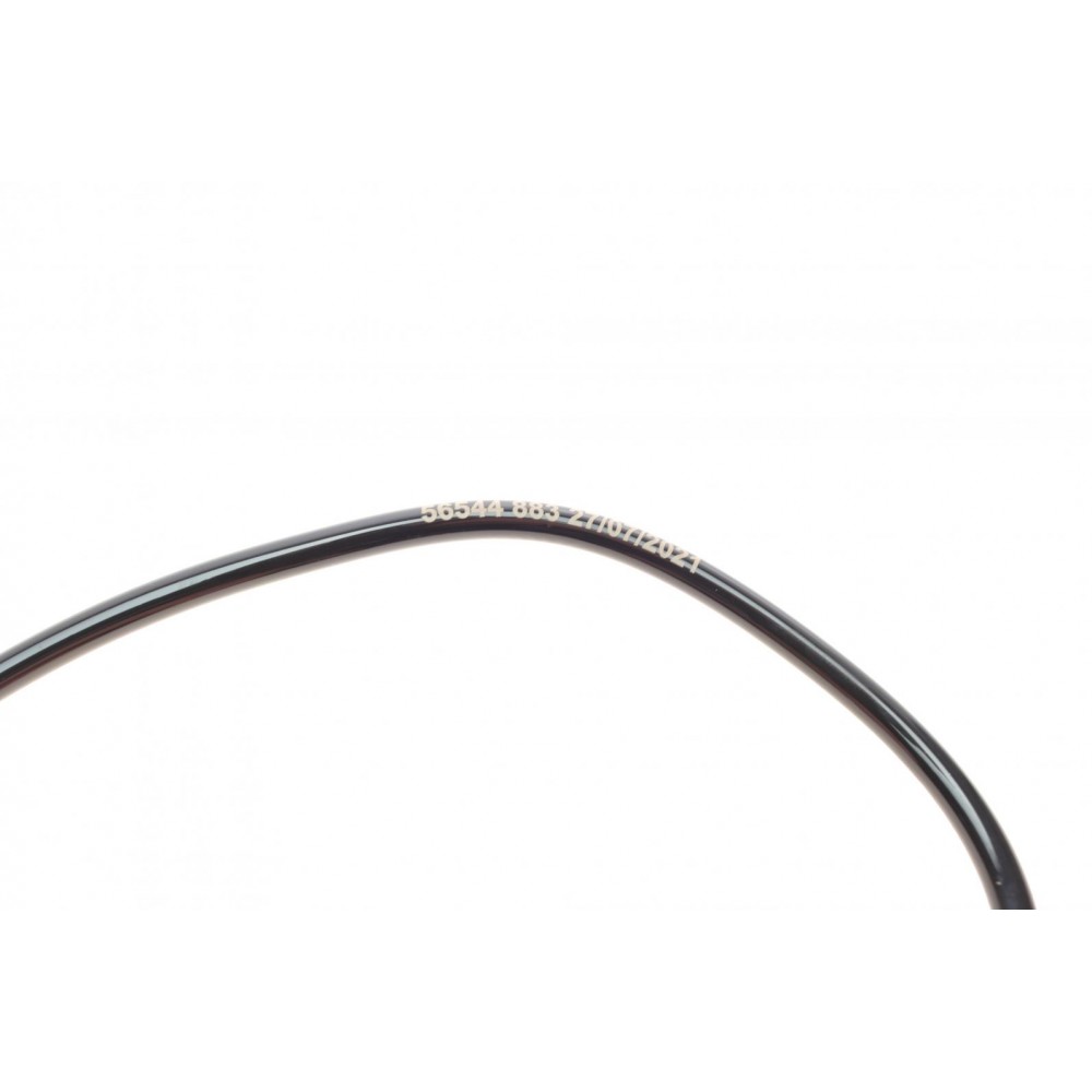 Датчик положення колінвалу Opel Astra F/Omega A/B/Vectra B 1.6-2.2i 85-03