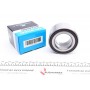 Підшипник маточини (передньої) Mazda 3 03-