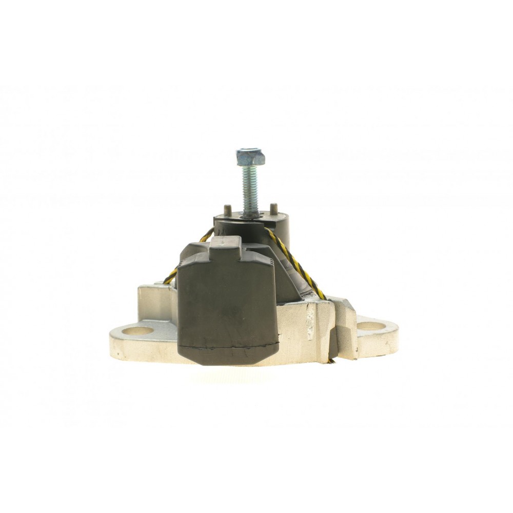 Подушка двигуна (R) Renault Megane I/Scenic I 1.9dTi/dCi 97-03