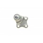 Опора кульова (передня/знизу) Citroen Berlingo/Peugeot Partner 1.8i/1.9D 96-08