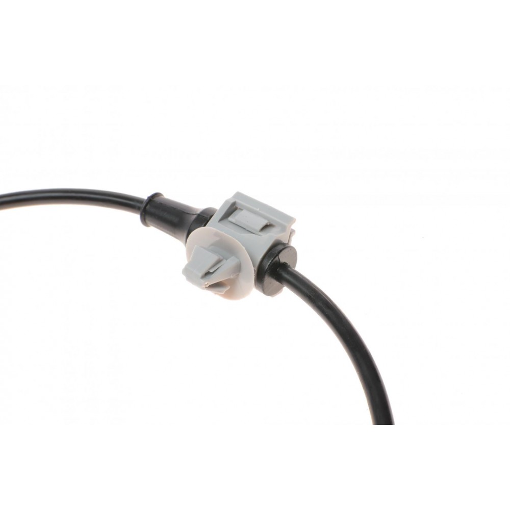 Датчик ABS (задній) Honda Accord 2.0-2.4 03-08 (R)