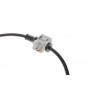 Датчик ABS (задній) Honda Accord 2.0-2.4 03-08 (R)