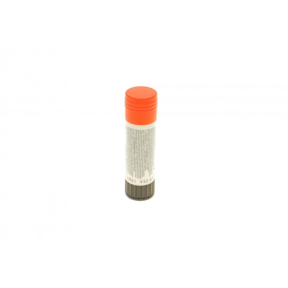 LOCTITE 268, 19g EGFD Фіксатор різьби (червоний) (олівець) (високої фіксації)