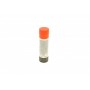 LOCTITE 268, 19g EGFD Фіксатор різьби (червоний) (олівець) (високої фіксації)