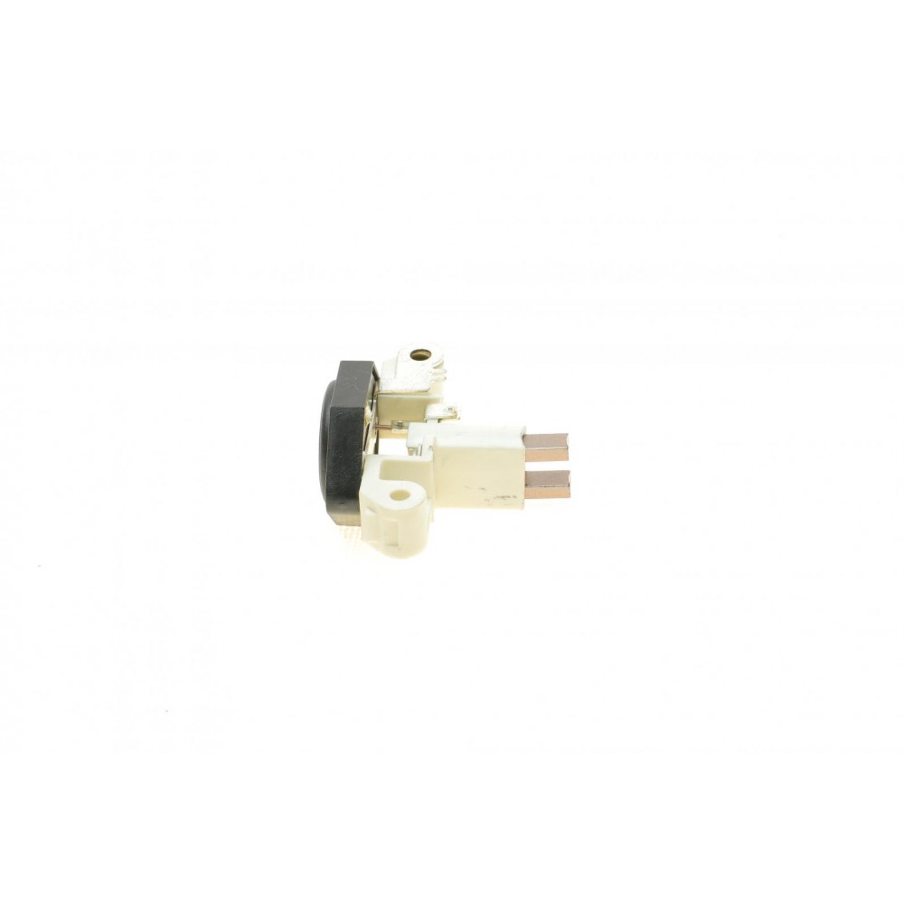 Реле генератора (14V) MB Sprinter/VW LT (OM611) (HÜCO)