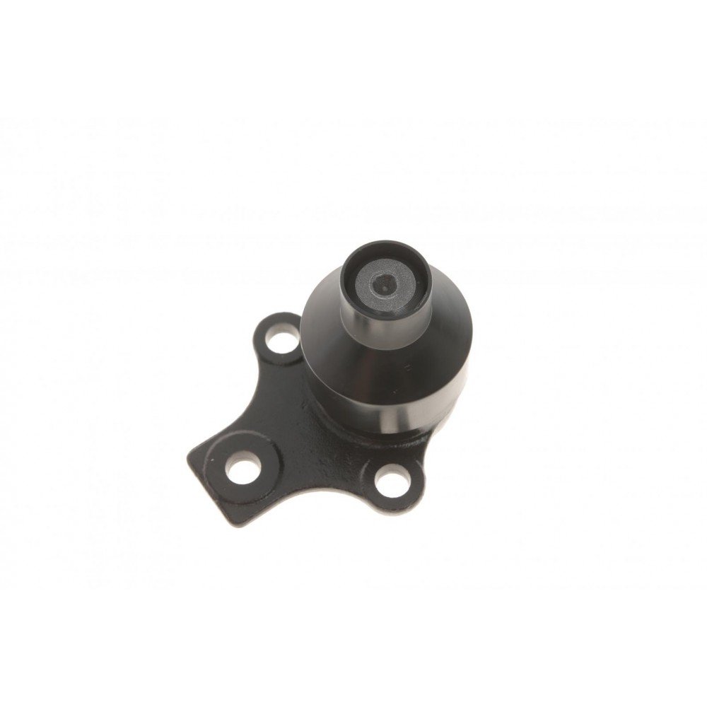 Опора кульова (передня/знизу) VW Golf 83-02 (d=19mm)