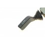 Перемикач поворотів Opel Agila/Astra F/Corsa B/Omega B/Vectra A/B 88-07