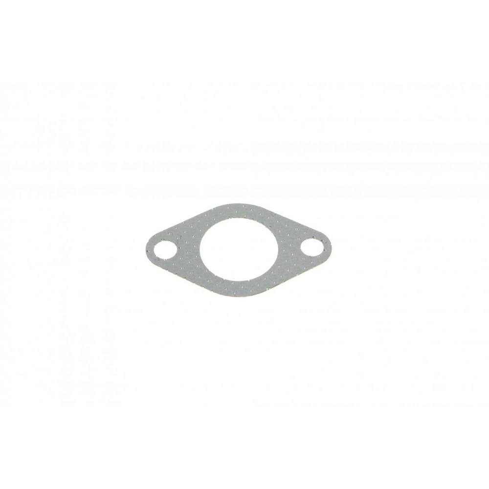 Прокладка клапана EGR VW T5 1.9 TDI 03-09 (к-кт)