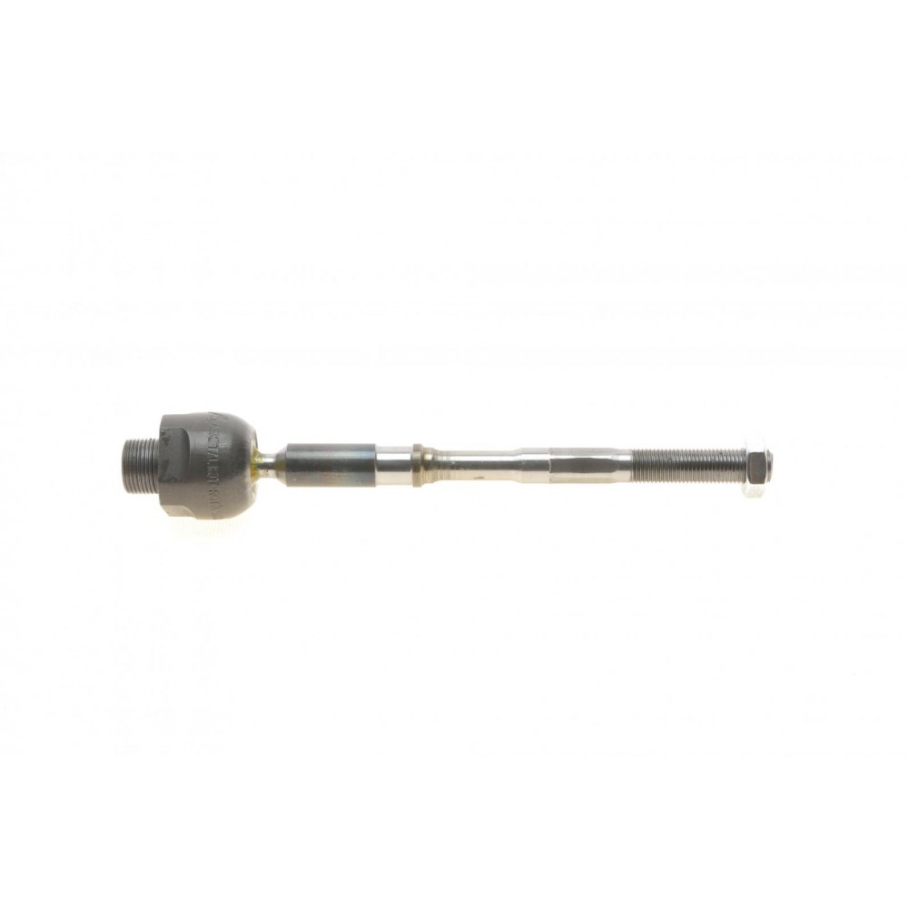 Тяга рульова Nissan Qashqai 07-13/Renault Koleos 08- (L=234mm)