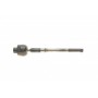 Тяга рульова Nissan Qashqai 07-13/Renault Koleos 08- (L=234mm)