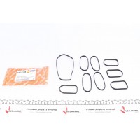 Прокладка колектора впускного MB Sprinter 00-06/Vito -03 2.2CDI OM611 (к-кт)