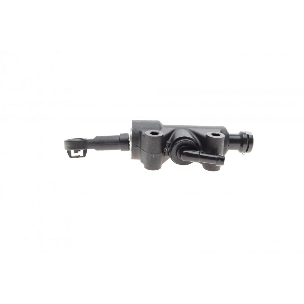 Циліндр зчеплення (головний) Citroen C8 02-/Jumpy/Fiat Scudo/Ulysse/Peugeot Expert 99-06/806/807 02-