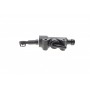 Циліндр зчеплення (головний) Citroen C8 02-/Jumpy/Fiat Scudo/Ulysse/Peugeot Expert 99-06/806/807 02-