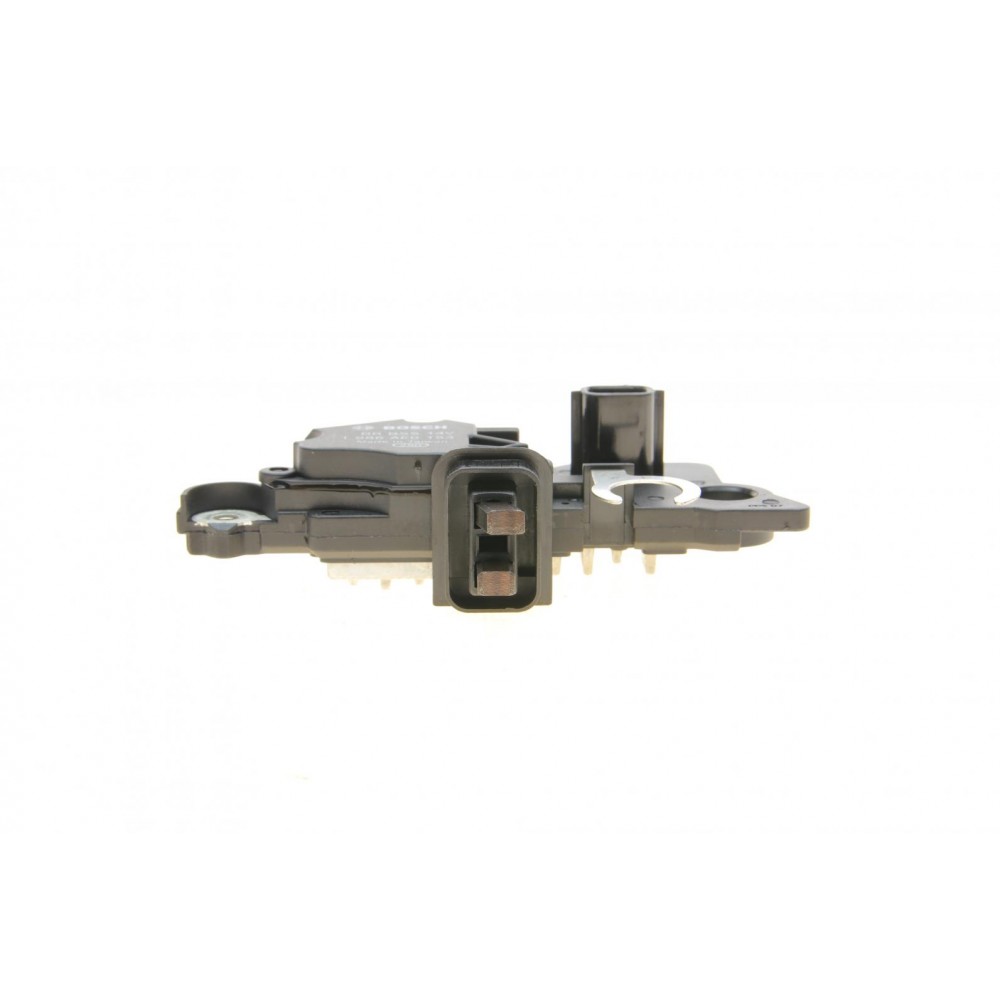 Реле генератора Audi A1/A3/A4/A5/Q3/Q5/VW Caddy 1.2-3.0D 03- 