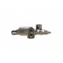 Реле генератора Audi A1/A3/A4/A5/Q3/Q5/VW Caddy 1.2-3.0D 03- 