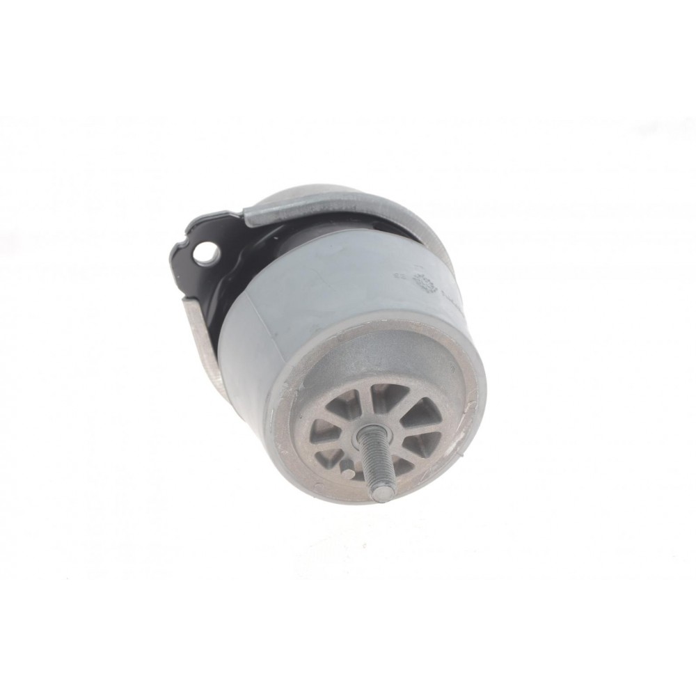 Подушка двигуна Audi Q7/VW Touareg 3.0D-4.2 02-10 (гідро)