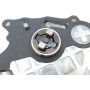 Насос вакуумний Skoda Octavia/Roomster/VW Golf VI/Jetta 04- (OE VAG)