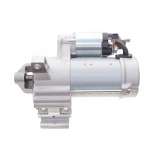 Стартер BMW 4 (F32/F82/F36)/5 (F10/F11) 13-20 B47/N47 (12V/1.8kw) (z=13) = 116273