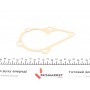 Помпа води Hyundai Accent III/Kia Cerato/Rio II 1.4/1.6 95-
