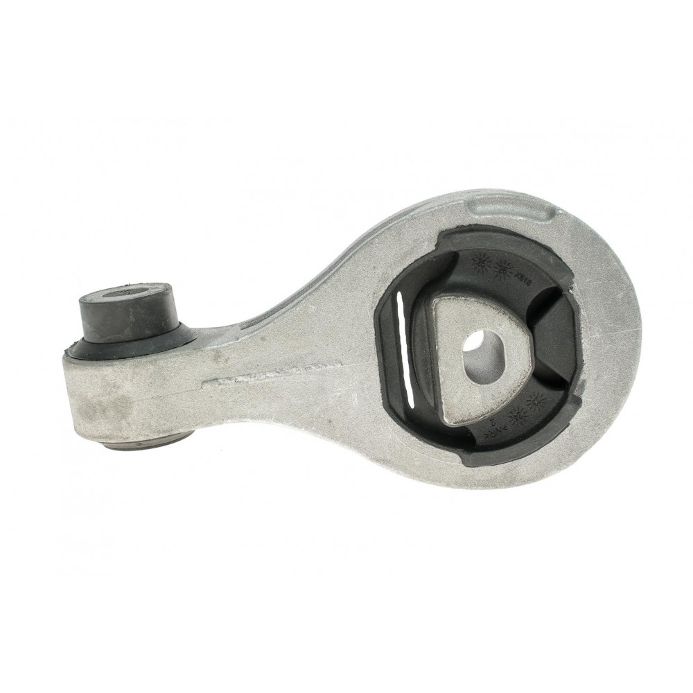 Подушка двигуна (задня) Fiat Doblo 1.6-2.0D Multijet 10-