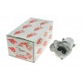 Стартер Opel Vectra B 2.0-2.2 95-03/C 1.8-2.2 02-08 (12V/1.2kw) (z=9)