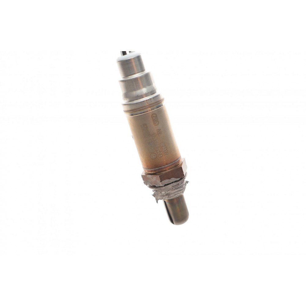 Лямбда зонд MB Polo III 1.4/1.6 94-99