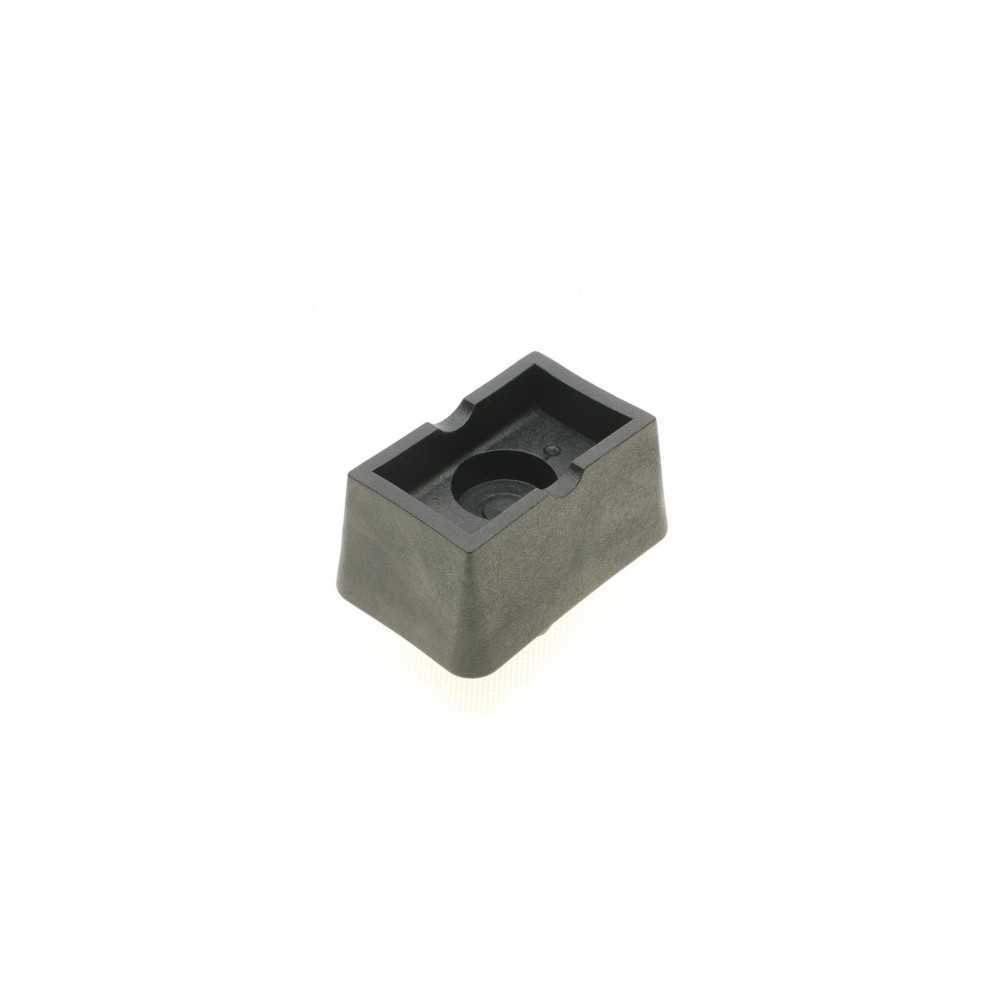 Подушка піддомкратна BMW 6 (E63/E64)/7(E65-67) 01-10/ Mini Cooper 02-