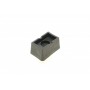Подушка піддомкратна BMW 6 (E63/E64)/7(E65-67) 01-10/ Mini Cooper 02-