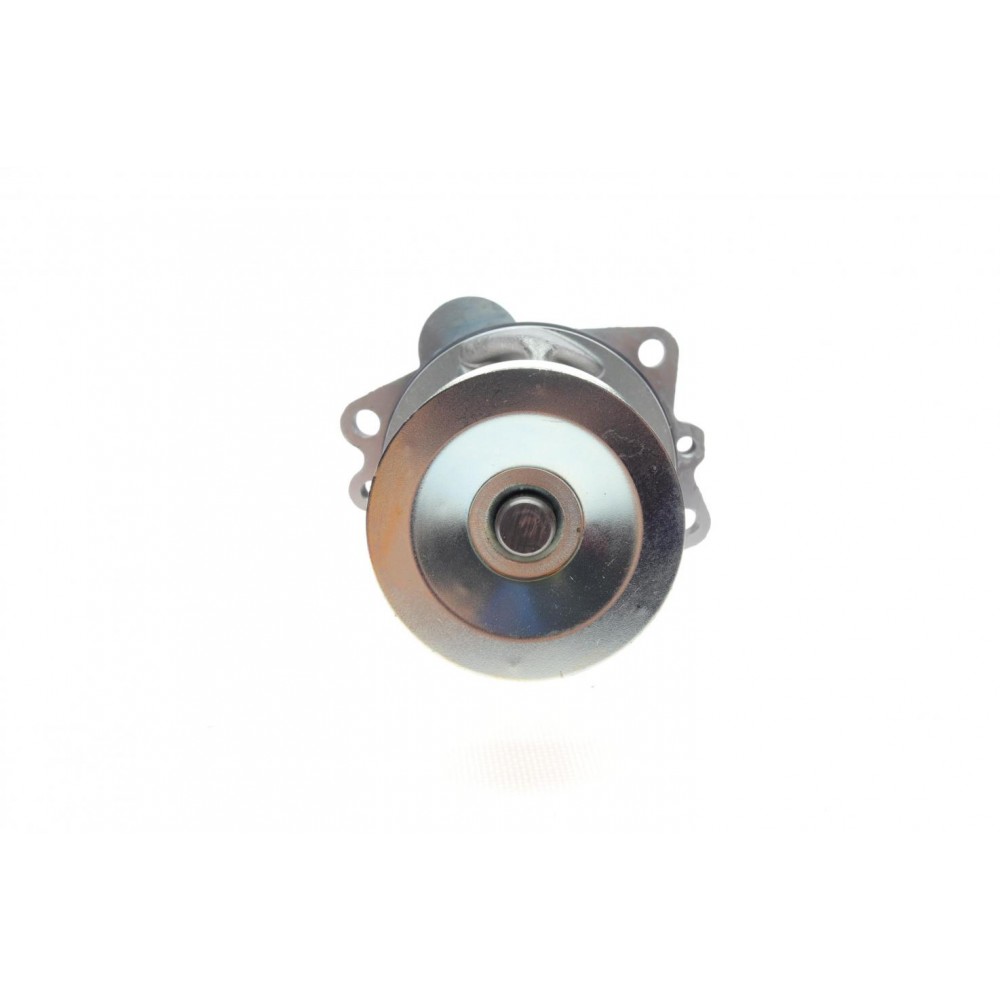 Помпа води BMW 3 (E90/E92/E93)/5 (E60/E61)/6 (E63/E64) M series 4.0/5.0 04-13(R/B) (6 лоп.)