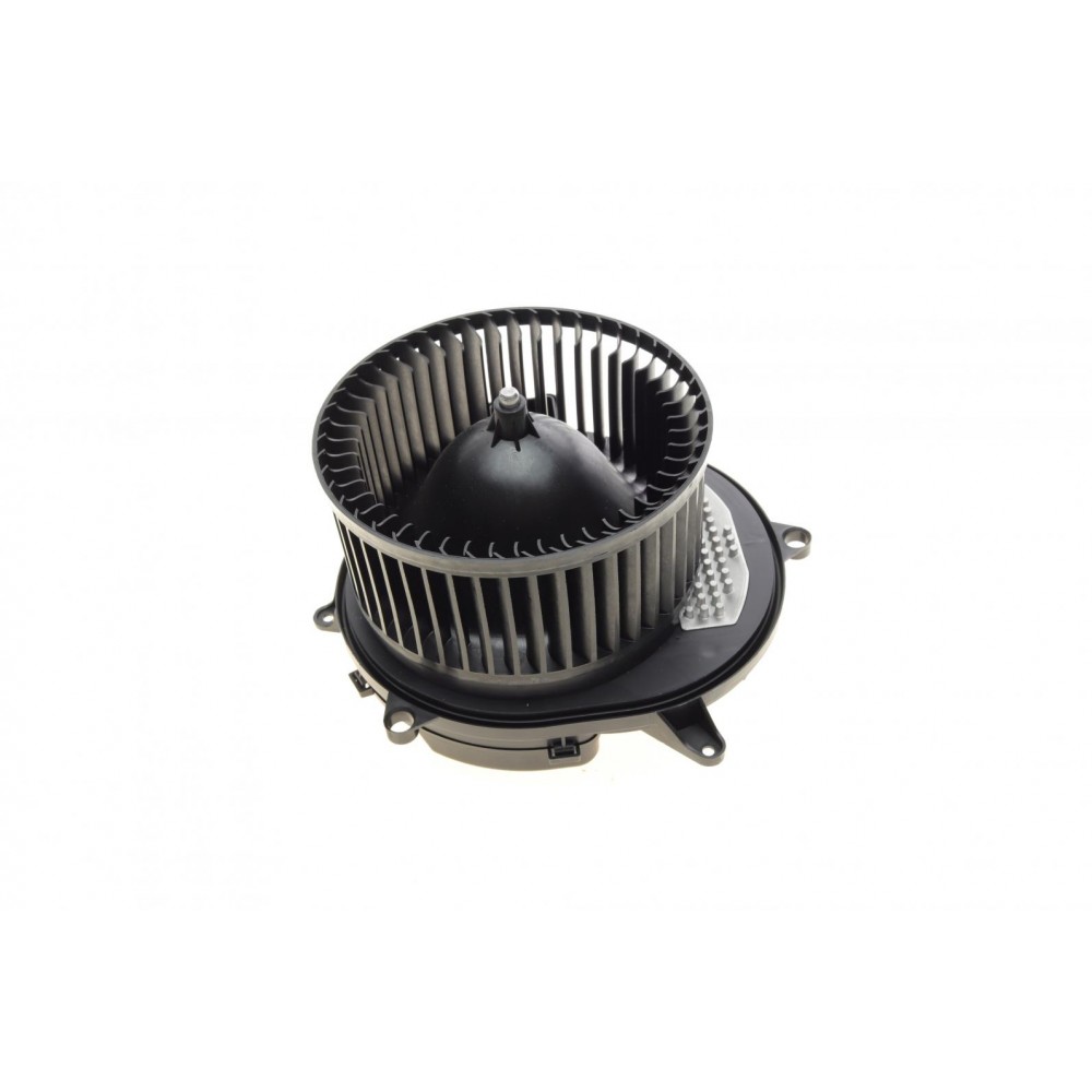 Моторчик пічки MB GL-class (X166)/M-class (W166) 11-19