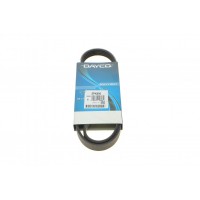 Ремінь генератора BMW 3/5 90-00 / Ford Focus 2.5 05-12