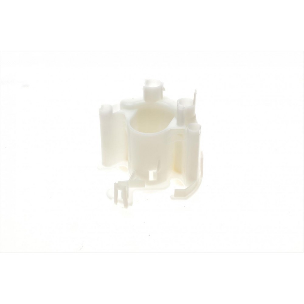 Фільтр паливний Subaru Forester/Impreza/Outback 1.5-3.0 03-13