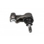Наконечник тяги рульової (R) Opel Kadett E -91/Daewoo Lanos 1.4-1.6 16V 95-