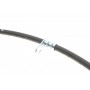 Шланг гальмівний (передній) Toyota RAV4 1.8/2.0 16V 00-05 (R) (L=585mm)