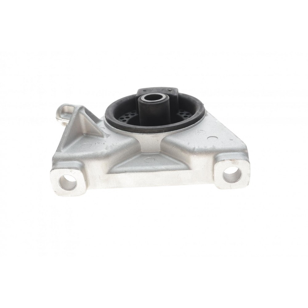 Подушка двигуна (передня) Opel Astra/Zafira 1.4/1.6/1.8 98-14