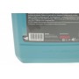 Олива 5W30 HIGHTEC SYNT RS DLS (4L) (MB 229.31/229.51/MB 229.52/BMW LL-04) (ACEA C2,C3/API SN/CF)