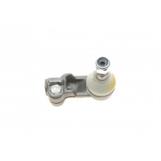 Наконечник тяги рульової (R) Land Rover Freelander 97-06