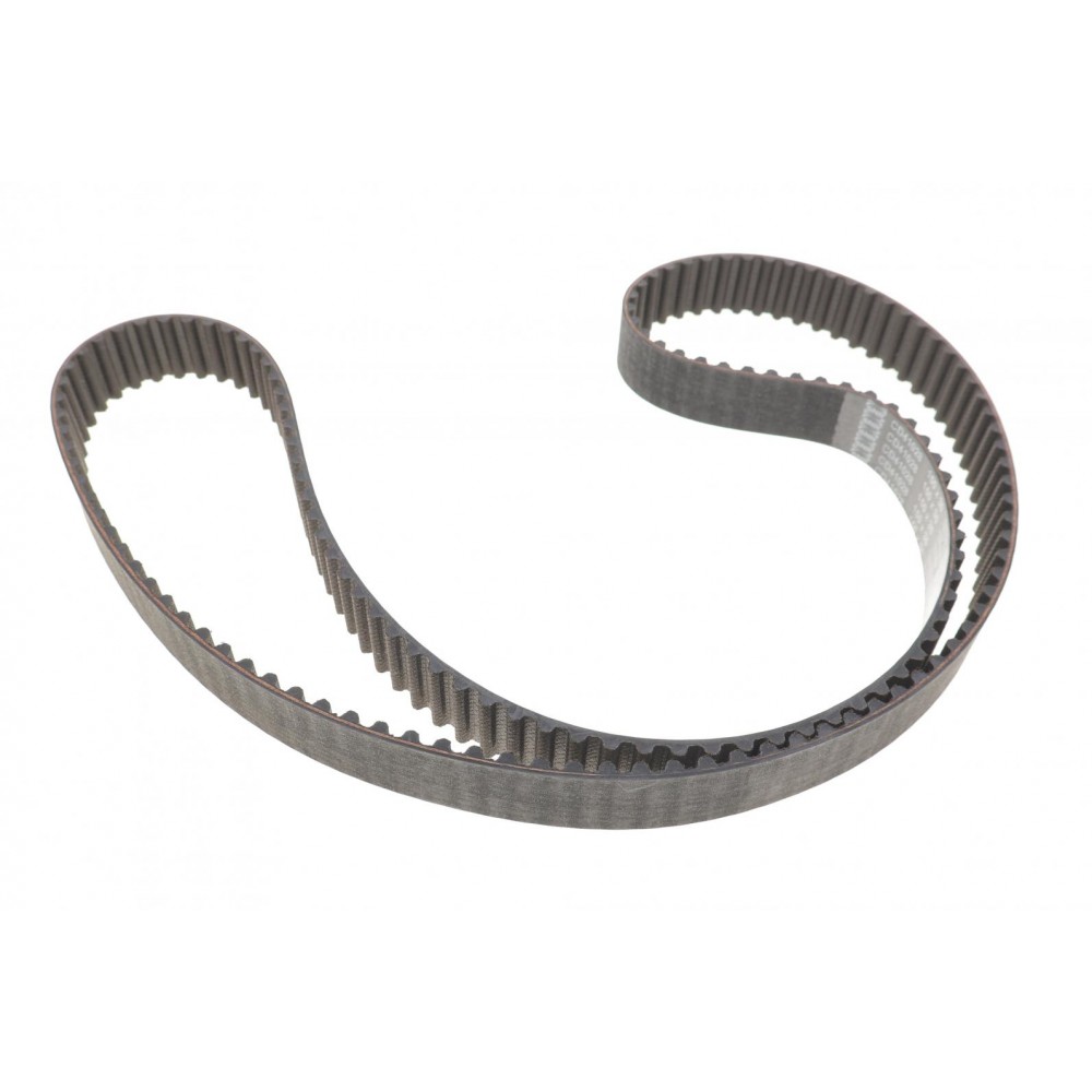Комплект ГРМ Mazda 3/5/6 2.0D 05-