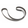 Комплект ГРМ Mazda 3/5/6 2.0D 05-
