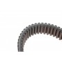Ремінь приводу колеса  Cfmoto Zforce 600/Cforce 400-600 (36x937)