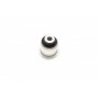 Ремкомплект важеля (переднього) BMW 5 (F10) 10-16 B47/N20/N47/N53/N55/N57/N63