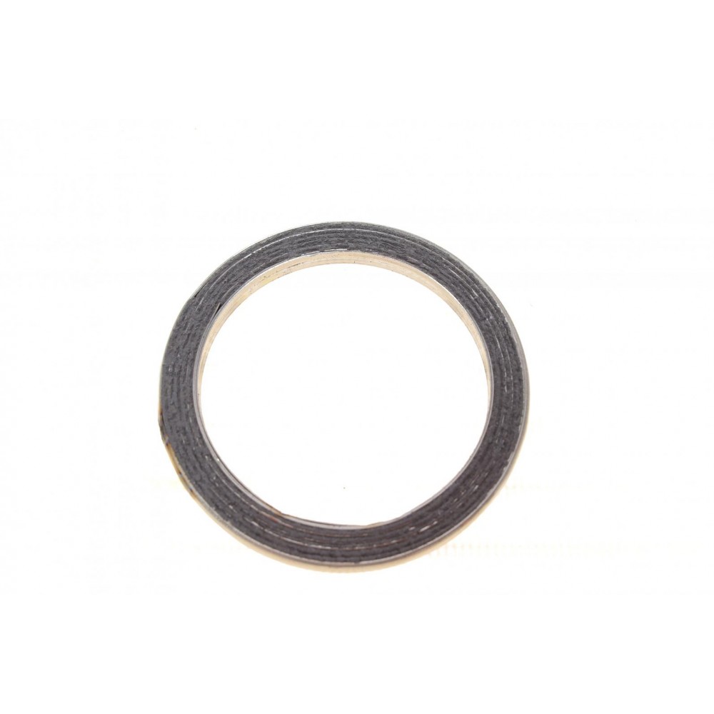 Прокладка труби вихлопної Mazda 323/626/5/6/CX-3 94- (50.5x65x5.2) (кільце)
