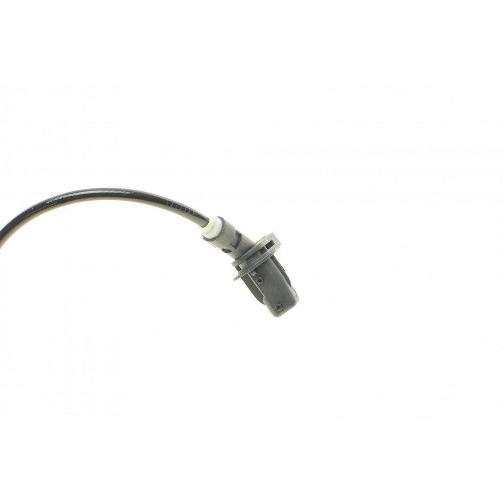Датчик ABS (задній) BMW 3 (E46) 98-07 (HÜCO)