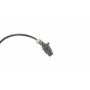Датчик ABS (задній) BMW 3 (E46) 98-07 (HÜCO)