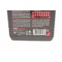 Олива 10W40 5100 4T Technosynthese (1л) (104066) заміна на 839101