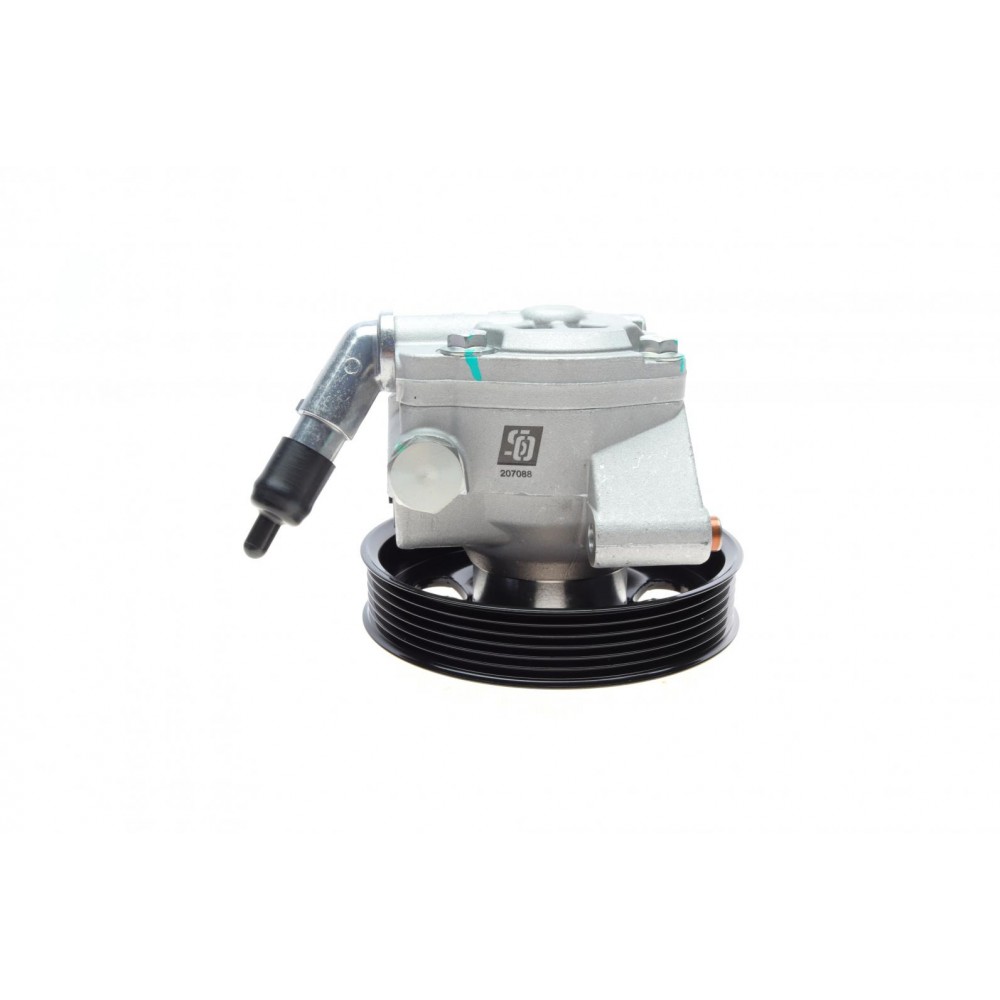 Насос ГПК Ford Mondeo 2.2TDCI 08-10/Land Rover Freelander 2.2TD4/SD4 06-14