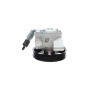 Насос ГПК Ford Mondeo 2.2TDCI 08-10/Land Rover Freelander 2.2TD4/SD4 06-14