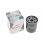 Фільтр масляний Mazda 626 II-V 1.8-2.0/ Mitsubishi Lancer 1.3-1.8 89-