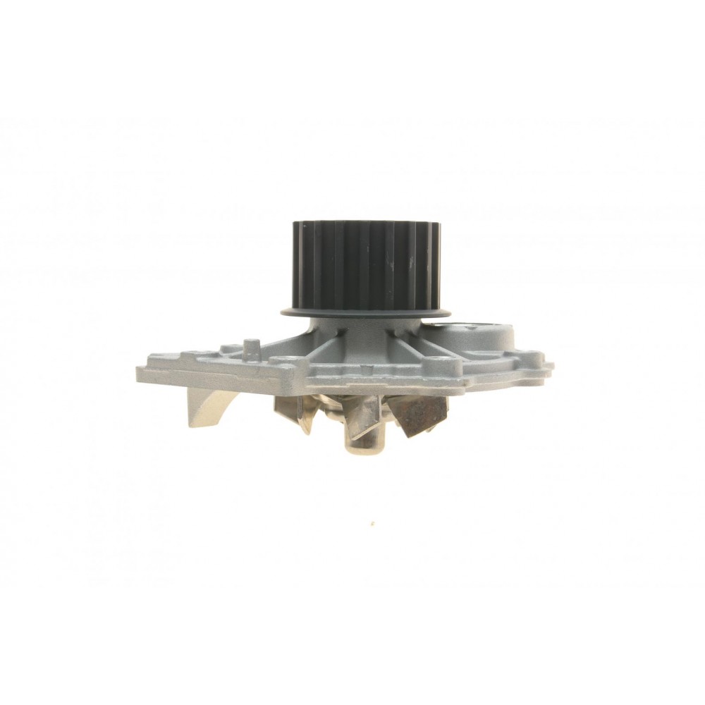Помпа води Volvo C30/C70/S40/S60/S80/V40/V50/V60/V70/XC60/XC70/XC90 2.0/2.4/2.4D/3.0 T6 D3/D4/D5 01-